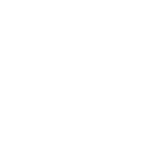 Facebook BDA