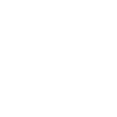 Facebook DGAI
