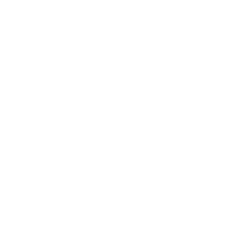 Instagram BDA