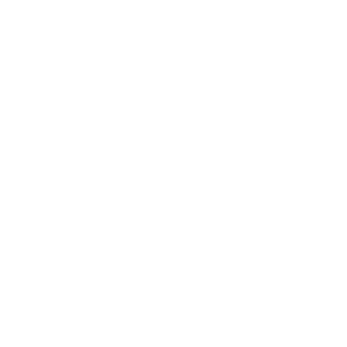 Instagram DGAI