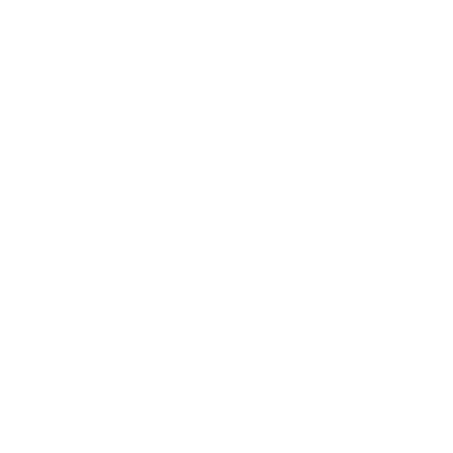 LinkedIn BDA