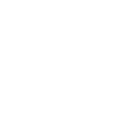 LinkedIn DGAI